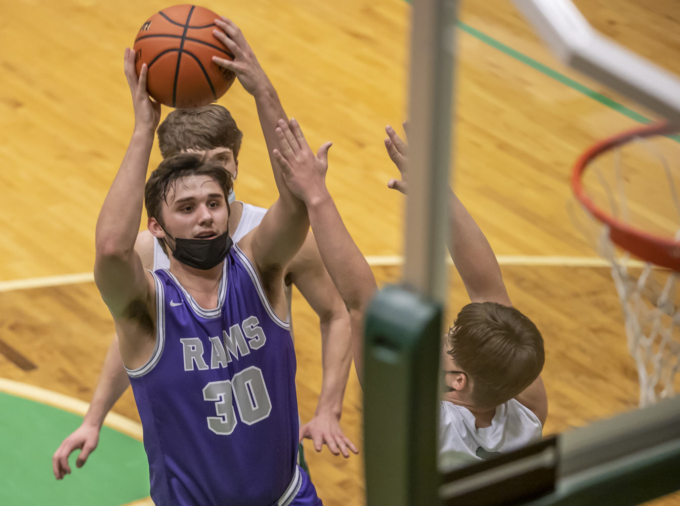 Kade Kull 1 022621.JPG